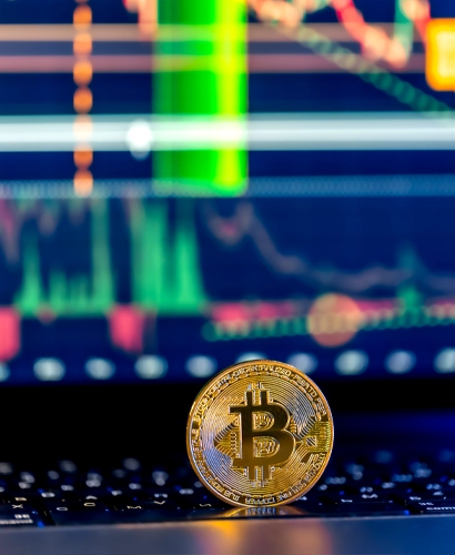 Galileo AI obchodní informace